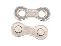 CONTEC verbindingsschakel "connector" ct chain connector s9