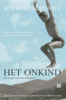 Het onkind - Bodo Kirchhoff - ebook