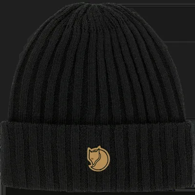Fjällräven Byron Muts