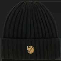 Fjällräven Byron Muts