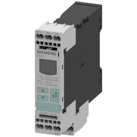 Siemens 3UG4622-2AW30 Stroom beveiligingsrelais - thumbnail