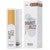 D&apos;Addario Woodwinds ORRS05BSX3M Organic Select Jazz Baritonsaxofoonriet, sterkte 3 Medium, 5-pack, Unfiled