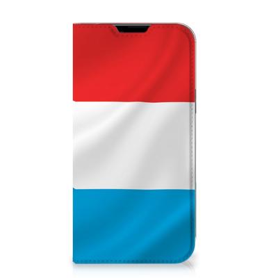 Apple iPhone 14 Plus | Standcase | Luxemburg