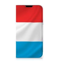 Apple iPhone 14 Plus | Standcase | Luxemburg