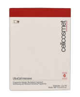 Cellcosmet Ultracell Intensive 12ml