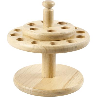 Creativ Company Scharenrek, h: 13 cm, d 19 cm, 1 stuk
