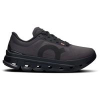 On Cloudflow 5 Dames On Cloudflow 5 Dames