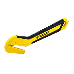 Stanley handgereedschap Single-Sided Round Tip Bi-Material Pull Cutter - STHT10357-0 - STHT10357-0