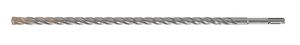 DeWalt Accessoires SDS-Plus boor EXTREME 2 10x250x310mm - DT9543-QZ