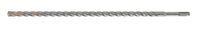 DeWalt Accessoires SDS-Plus boor EXTREME 2 10x250x310mm - DT9543-QZ