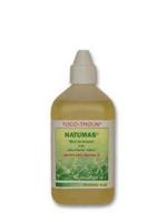 Toco Tholin Natumas massageolie