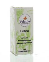 Lente mix