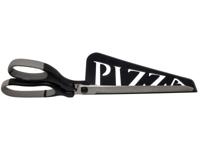 Cookinglife Pizzaschaar 30 cm Cookinglife Pizzaschaar 30 cm