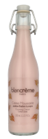 Blencreme - Blancreme Paris Foaming Cream Cotton Candy 330 ml Douche & bad