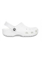 Crocs Classic Clog Unisex 10001-100 Wit maat