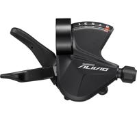 Shimano Versteller rechts 9 speed alivio sl-m3100