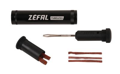 ZÉFAL Zefal tubeless repair kit