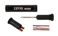 ZÉFAL Zefal tubeless repair kit