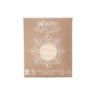 Boho green makeup Oogschaduwpalet oap 154 creation 1 Set