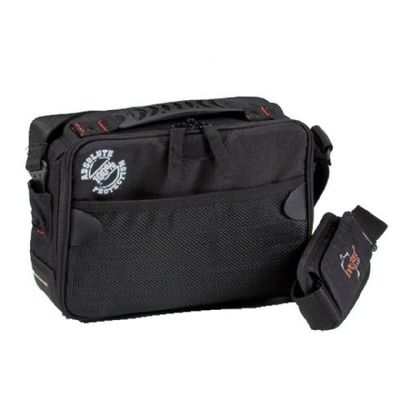 Explorer Cases tas r voor 2712