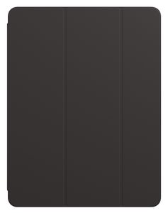 Apple origineel Smart Folio iPad Pro 12.9 inch (2020 / 2021 / 2022) Black - MXT92ZM/A