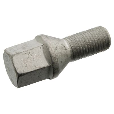 Wielschroef 12707