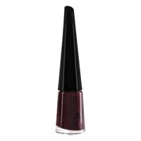 Herome Take away nail colour basic 36