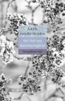 Het hof van barmhartigheid (Hardback)