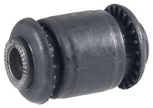 Draagarmrubber 271459