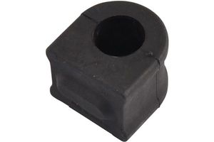 Lagerbus, stabilisator SBS1020