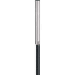 ifm Electronic Inductieve sensor PNP IZ5047