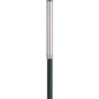 ifm Electronic Inductieve sensor PNP IZ5047