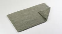 Abyss & Habidecor Abyss & Habidecor Bay Tp  50x80 277 Laurel