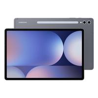 Tablet Samsung SM-X826BZAREUB 12,4" 12 GB RAM 256 GB Grijs