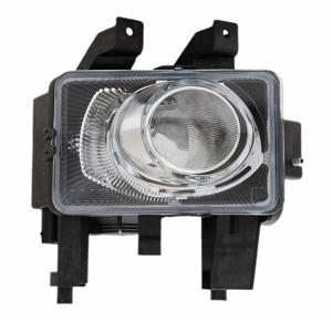 Mistlamp rechts 190497052