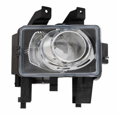 Mistlamp rechts 190497052