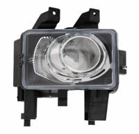 Mistlamp rechts 190497052 Mistlamp rechts 190497052