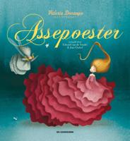 Assepoester (Hardback)