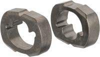 HAZET Slagwerk-/hamerset 9012EL-SPC-09/2