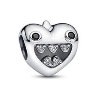 Sieraad Pandora 793768C01 Zilverkleurig