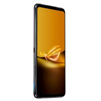 ASUS ROG Phone 6D (AI2203-4E009EU) 17,2 cm (6.78") Dual SIM Android 12 5G USB Type-C 12 GB 256 GB 6000 mAh Grijs - thumbnail