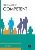 Competent Nederlands 2F (Paperback)