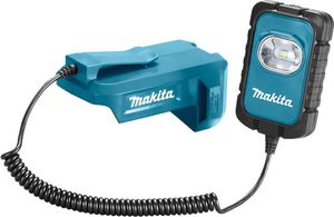 Makita Accessoires Werklamp BML803 14,4V/18V - DEABML803