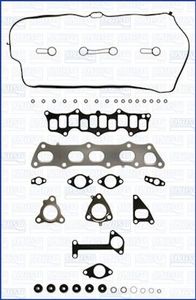 Pakkingsset, cilinderkop 53023700