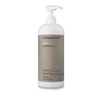 Living Proof No Frizz Conditioner 1000 ml. - thumbnail