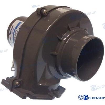 GS31210 - 12V-GAS AFZUIGER.
