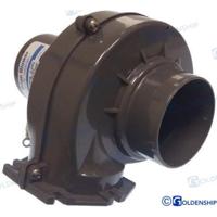 GS31210 - 12V-GAS AFZUIGER.