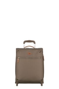 JUMP ETRETAT UNDERSEATER 42CM BRONS