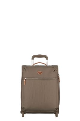JUMP ETRETAT UNDERSEATER 42CM BRONS