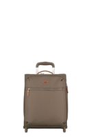 JUMP ETRETAT UNDERSEATER 42CM BRONS
